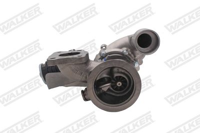 LADER AUFLADUNG WALKER 59325GEW 2