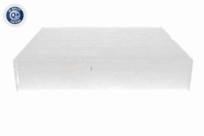 FILTRU AER HABITACLU ACKOJA A37300002 3