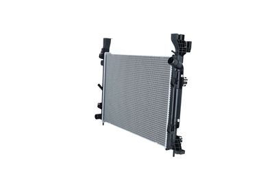 RADIATOR RACIRE MOTOR NRF 53001 11