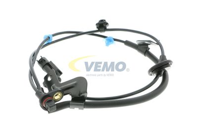 SENSOR RADDREHZAHL VEMO V33720042 17