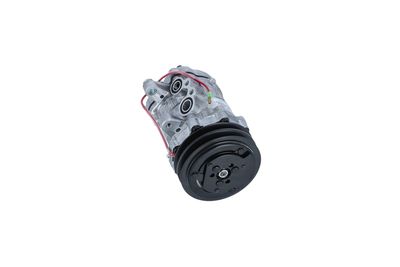 COMPRESOR CLIMATIZARE NRF 32207 45