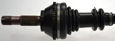ANTRIEBSWELLE SPIDAN 20943 1