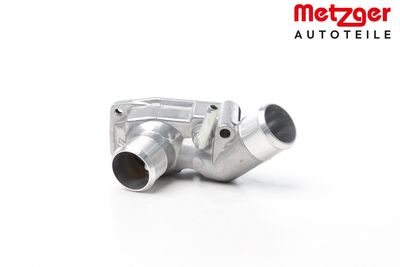 TERMOSTAT LICHID RACIRE METZGER AUTOTEILE 4006227 3