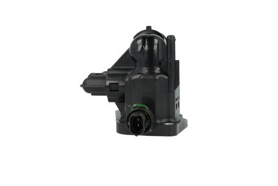TERMOSTAT LICHID RACIRE NRF 725416 26