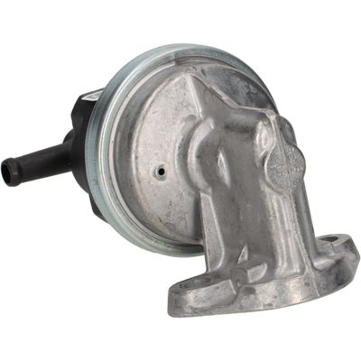 POMPA COMBUSTIBIL PIERBURG 721772500 6