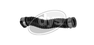 FURTUN EAR SUPRAALIMENTARE