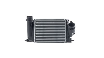 INTERCOOLER COMPRESOR MAHLE CI684000S 11