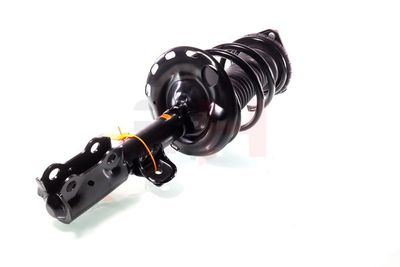 ANSAMBLU TELESCOP ARC GH GH354521C01 41