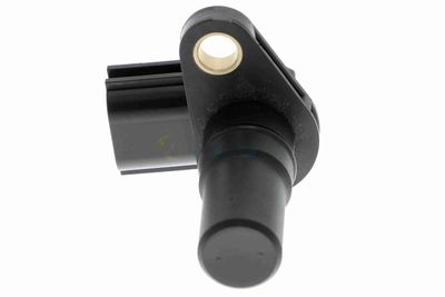 DREHZAHLSENSOR AUTOMATIKGETRIEBE VEMO V38720192 4