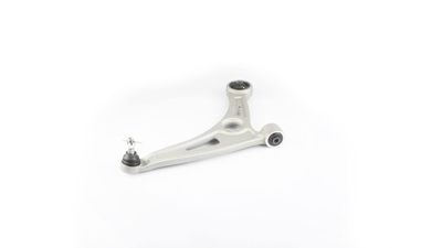 LENKER RADAUFHäNGUNG SKF VKDS825094B 21
