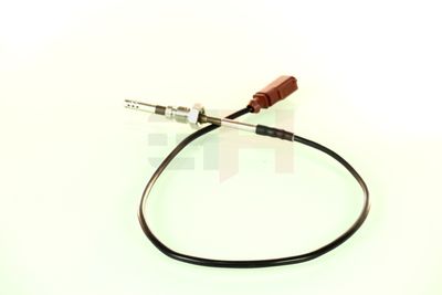 SENZOR TEMPERATURA GAZE EVACUARE GH GH749912 34