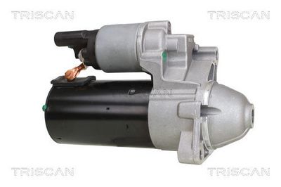 STARTER TRISCAN 830523009 6