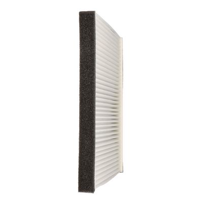 FILTER INNENRAUMLUFT DR!VE+ DP1110120051 8