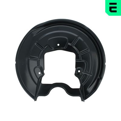 PROTECTIE STROPIRE DISC FRANA OPTIMAL BSP1071L 1