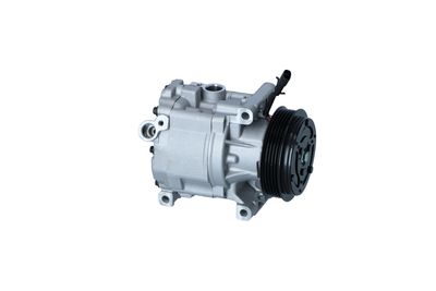 COMPRESOR CLIMATIZARE NRF 32183 27