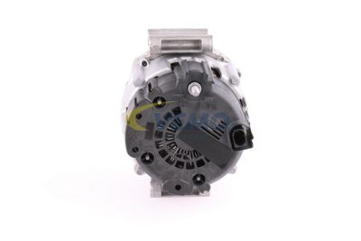 GENERATOR / ALTERNATOR VEMO V101350036 48