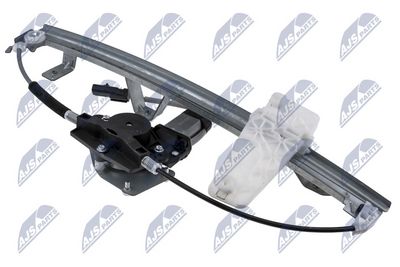 MECANISM ACTIONARE GEAM NTY EPSCH000S 1