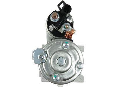 STARTER AS-PL S5220 2