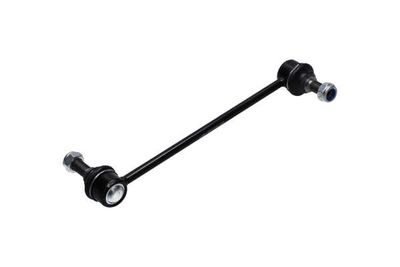 BRAT/BIELETA SUSPENSIE STABILIZATOR Kavo Parts SLS10464 25