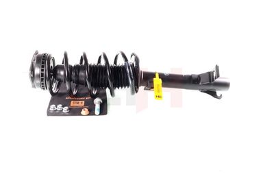 ANSAMBLU TELESCOP ARC GH GH352554C01 6