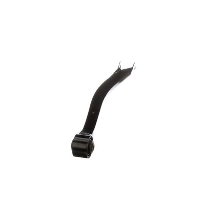 BRAT SUSPENSIE ROATA DELPHI TC7173 47