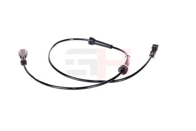 SENZOR TURATIE ROATA GH GH713909 32