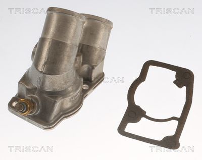 TERMOSTAT LICHID RACIRE TRISCAN 862012792 2