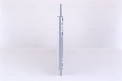 CONDENSATOR CLIMATIZARE NISSENS 941064 4