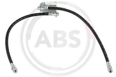 спирачен маркуч A.B.S. SL 1732