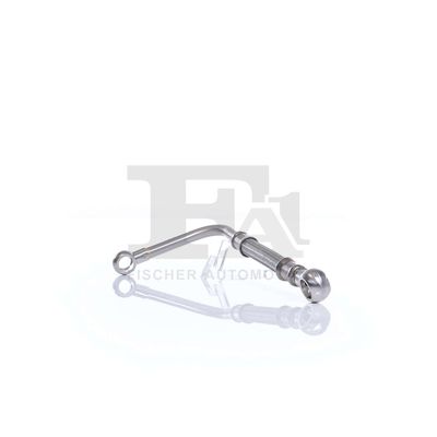 CONDUCTA ULEI INCARCARE FA1 633811 6