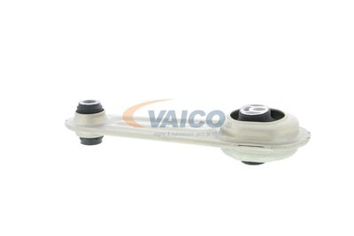 LAGERUNG MOTOR VAICO V460636 40