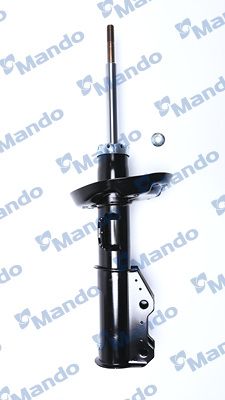 AMORTIZOR MANDO MSS017262 1