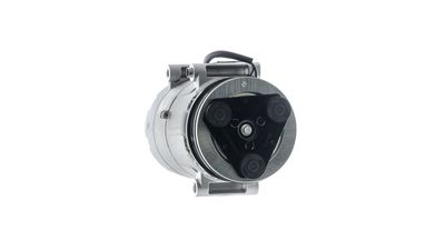 COMPRESOR CLIMATIZARE MAHLE ACP1360000P 46