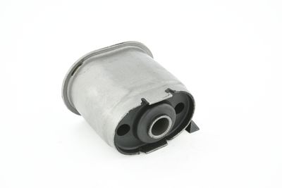 BUCSA ARC FOI FEBEST CRAB003 35