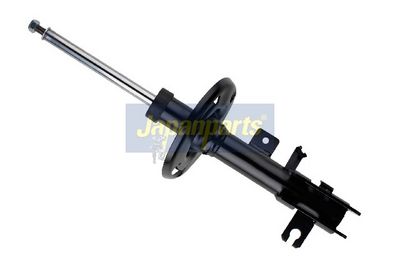 амортисьор JAPANPARTS MM-33111