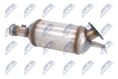 FILTRU FUNINGINE/PARTICULE SIST.DE ESAPAMENT NTY DPFRE001 32