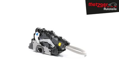 INCUIETOARE USA METZGER AUTOTEILE 2314427 26