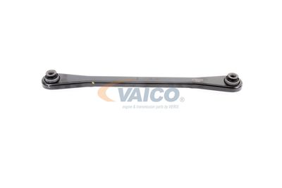 BRAT/BIELETA SUSPENSIE STABILIZATOR VAICO V220434 2