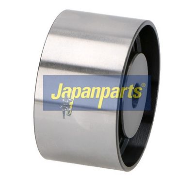 Napinák ozubeného remeňa JAPANPARTS BE-008