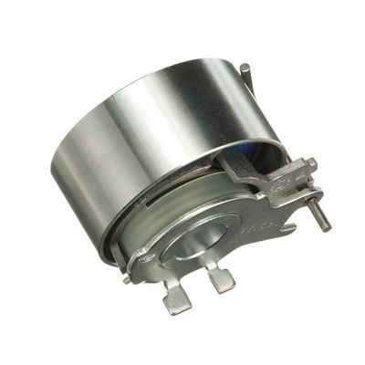 ROLA INTINZATOR CUREA DISTRIBUTIE GATES T43126 59