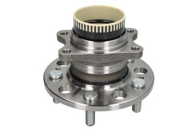 комплект колесен лагер BTA H10523BTA