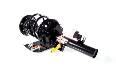 ANSAMBLU TELESCOP ARC GH GH352507C02 3