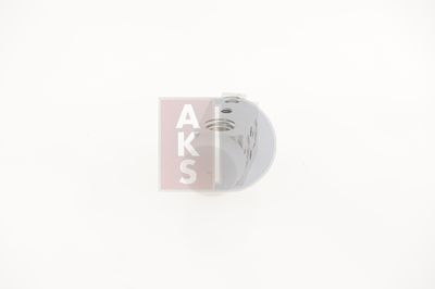 EXPANSIONSVENTIL KLIMAANLAGE AKS DASIS 840115N 11