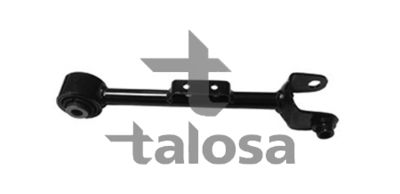 TALOSA 46-09996 Рычаг подвески для HONDA CR-V II (RD_) 2.2 CTDi (RD9)