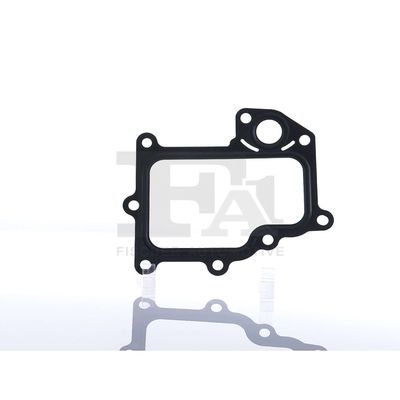 GARNITURA VENTIL AGR FA1 EG8200914 2