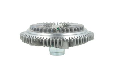 360 Grad Ansicht 28