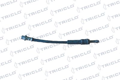 спирачен маркуч TRICLO 892953