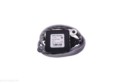 SENZOR NOX INJECTIE ADITIV AUTOMEGA 274733610 1