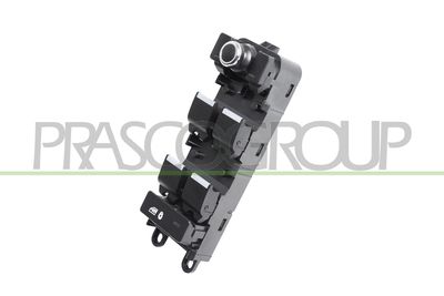 COMUTATOR MACARA GEAM