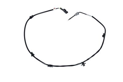 SENSOR ABGASTEMPERATUR NRF 707345 24